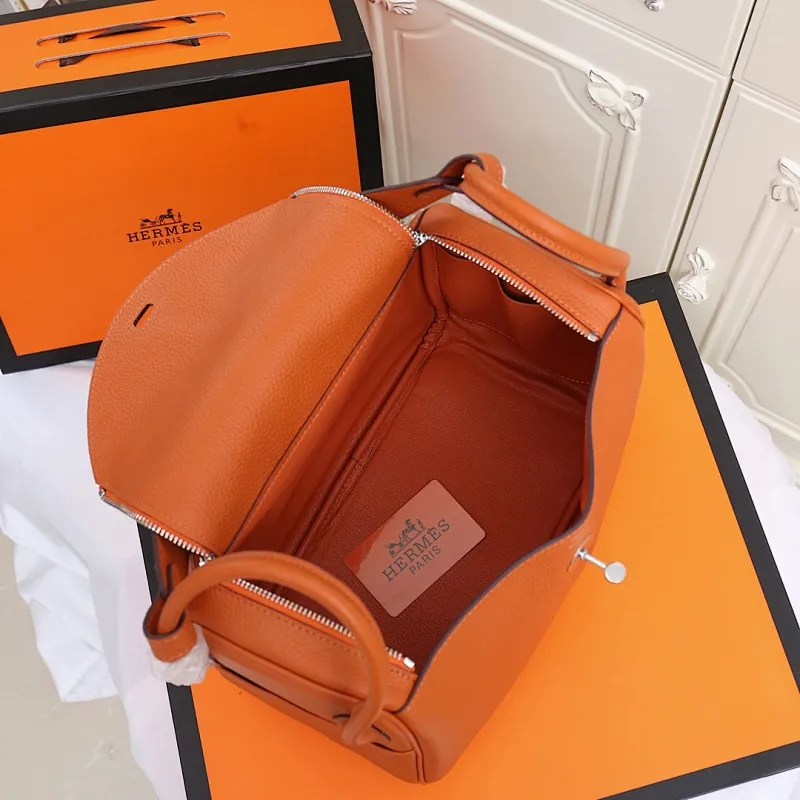 All categories Hermès women's bags (Hermès) women's bags, Hermès 5860
