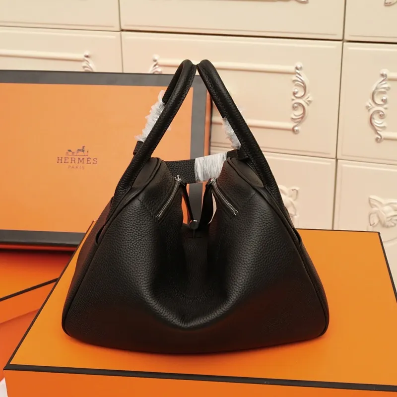 All categories Hermès women's bags (Hermès) women's bags, Hermès 5860