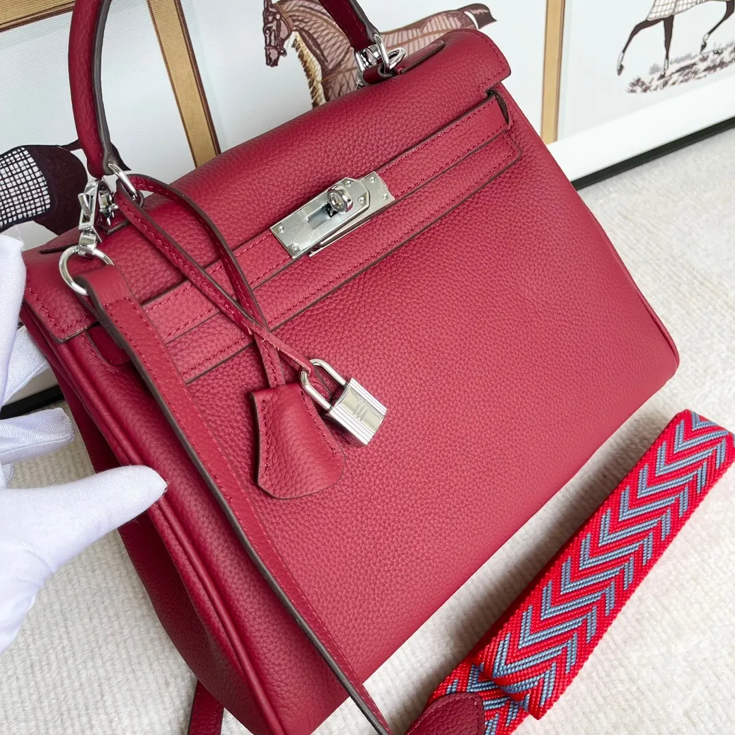 All Categories Official Website "Brand Women's Bags" Women's Bags 💙 Hermes 2024 Official Website New Hermes Handbags