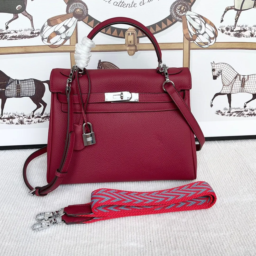 All Categories Official Website "Brand Women's Bags" Women's Bags 💙 Hermes 2024 Official Website New Hermes Handbags