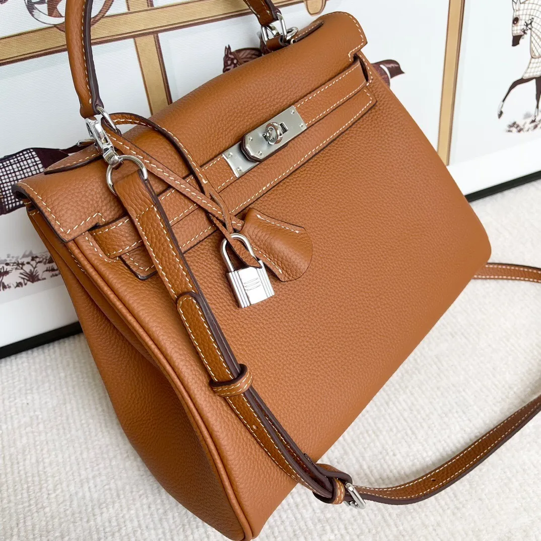 All Categories Official Website "Brand Women's Bags" Women's Bags 💙 Hermes 2024 Official Website New Hermes Handbags