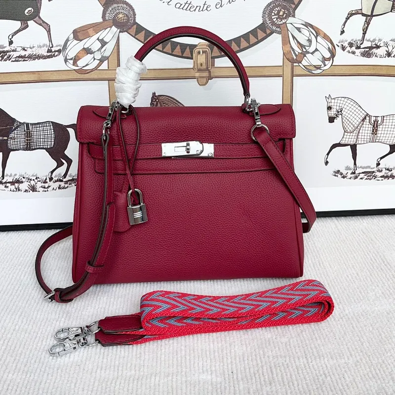 All Categories Official Website "Brand Women's Bags" Women's Bags 💙 Hermes 2024 Official Website New Hermes Handbags