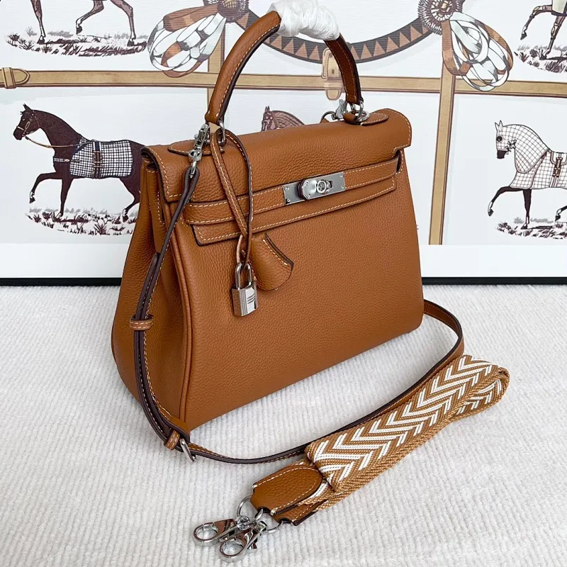 All Categories Official Website "Brand Women's Bags" Women's Bags 💙 Hermes 2024 Official Website New Hermes Handbags