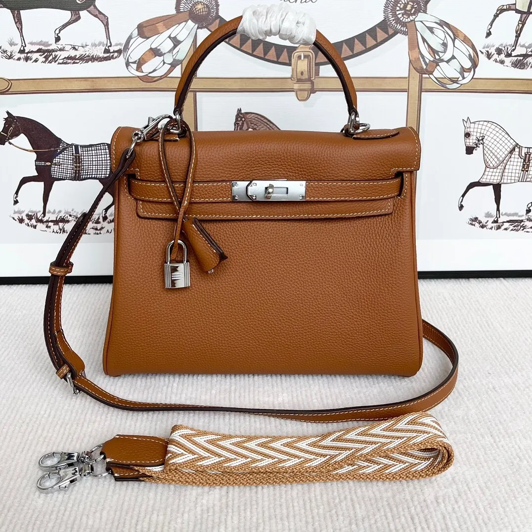 All Categories Official Website "Brand Women's Bags" Women's Bags 💙 Hermes 2024 Official Website New Hermes Handbags
