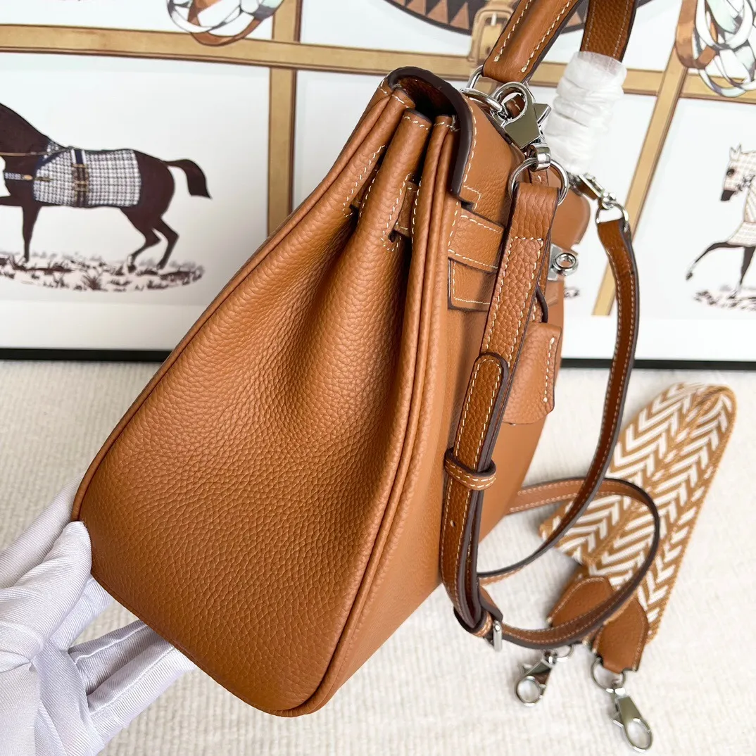 All Categories Official Website "Brand Women's Bags" Women's Bags 💙 Hermes 2024 Official Website New Hermes Handbags