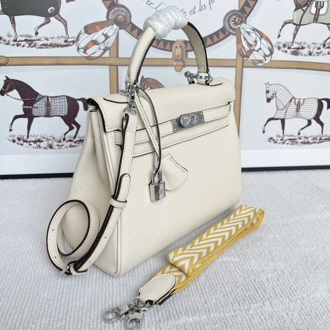 All Categories Official Website "Brand Women's Bags" Women's Bags 💙 Hermes 2024 Official Website New Hermes Handbags