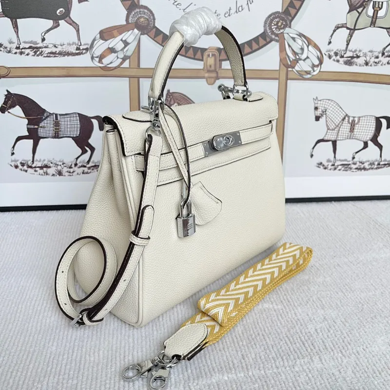 All Categories Official Website "Brand Women's Bags" Women's Bags 💙 Hermes 2024 Official Website New Hermes Handbags