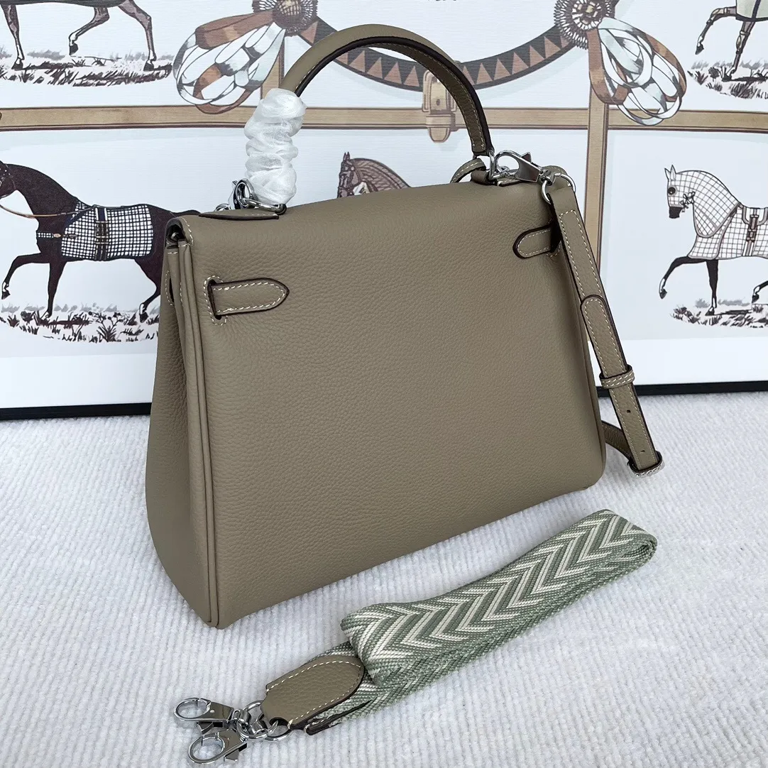 All Categories Official Website "Brand Women's Bags" Women's Bags 💙 Hermes 2024 Official Website New Hermes Handbags