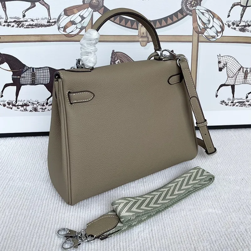 All Categories Official Website "Brand Women's Bags" Women's Bags 💙 Hermes 2024 Official Website New Hermes Handbags