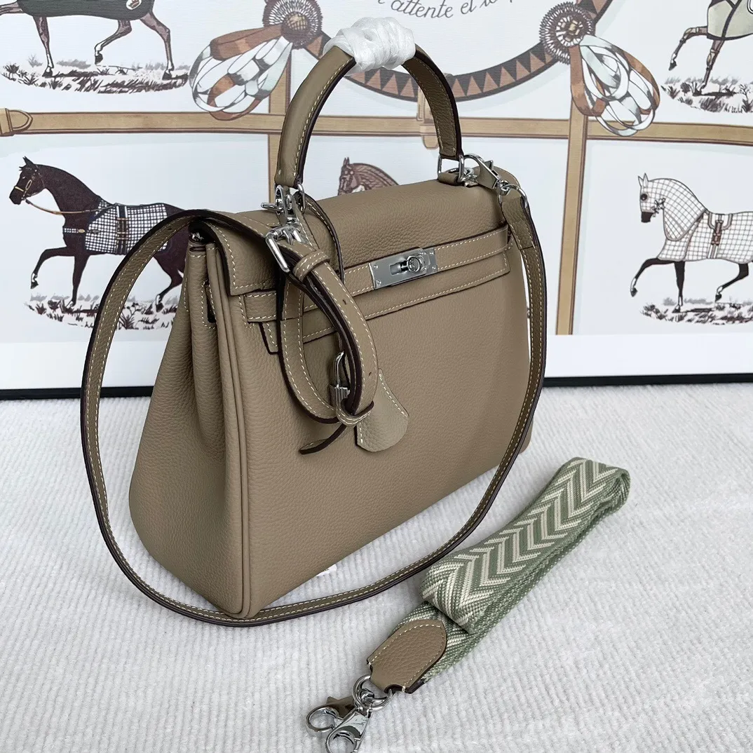 All Categories Official Website "Brand Women's Bags" Women's Bags 💙 Hermes 2024 Official Website New Hermes Handbags