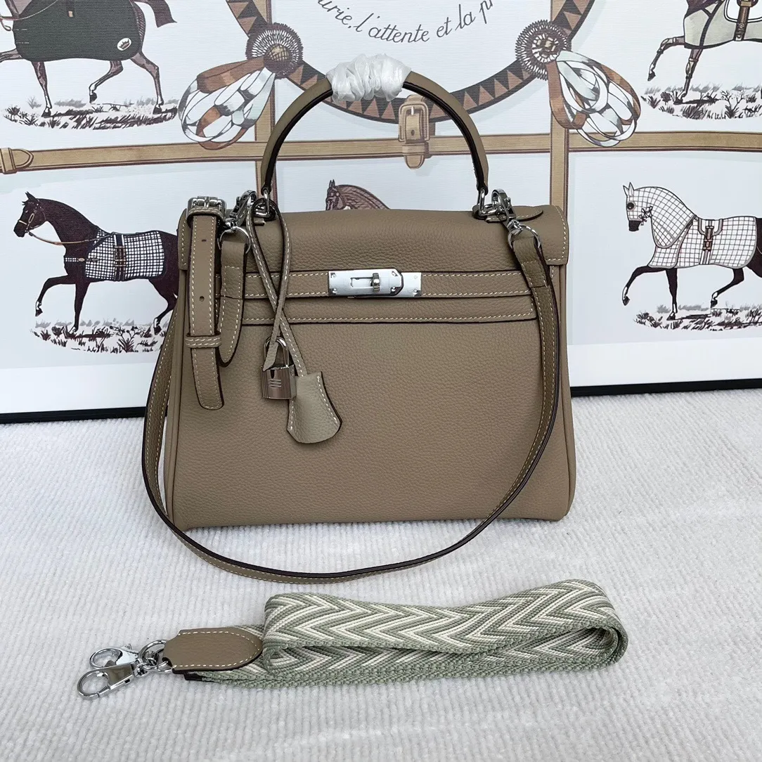 All Categories Official Website "Brand Women's Bags" Women's Bags 💙 Hermes 2024 Official Website New Hermes Handbags
