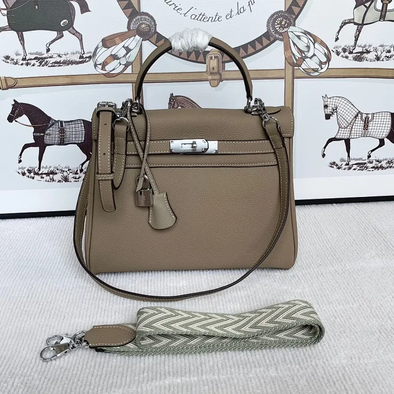 All Categories Official Website "Brand Women's Bags" Women's Bags 💙 Hermes 2024 Official Website New Hermes Handbags