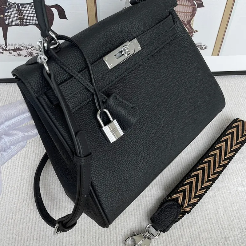All Categories Official Website "Brand Women's Bags" Women's Bags 💙 Hermes 2024 Official Website New Hermes Handbags