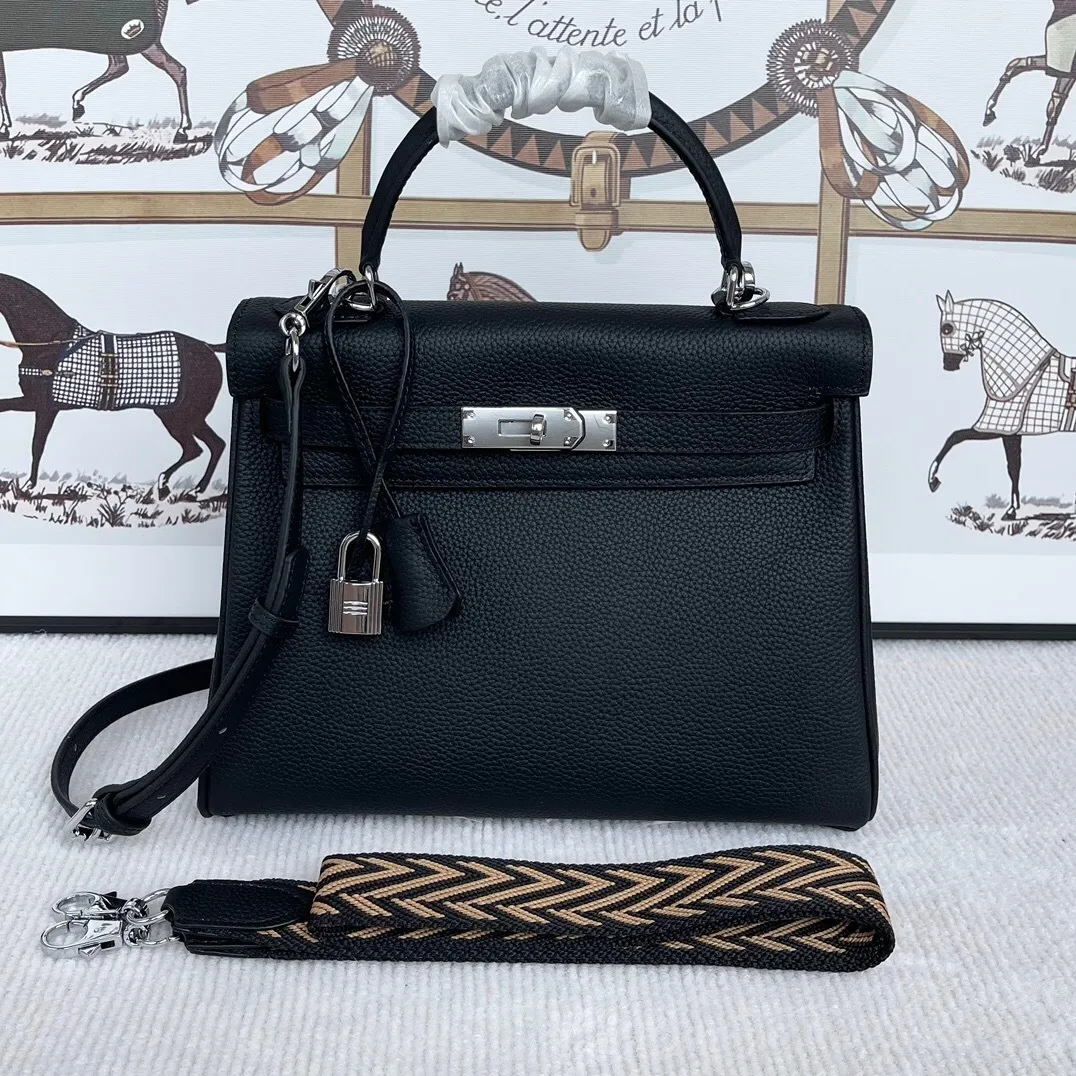 All Categories Official Website "Brand Women's Bags" Women's Bags 💙 Hermes 2024 Official Website New Hermes Handbags