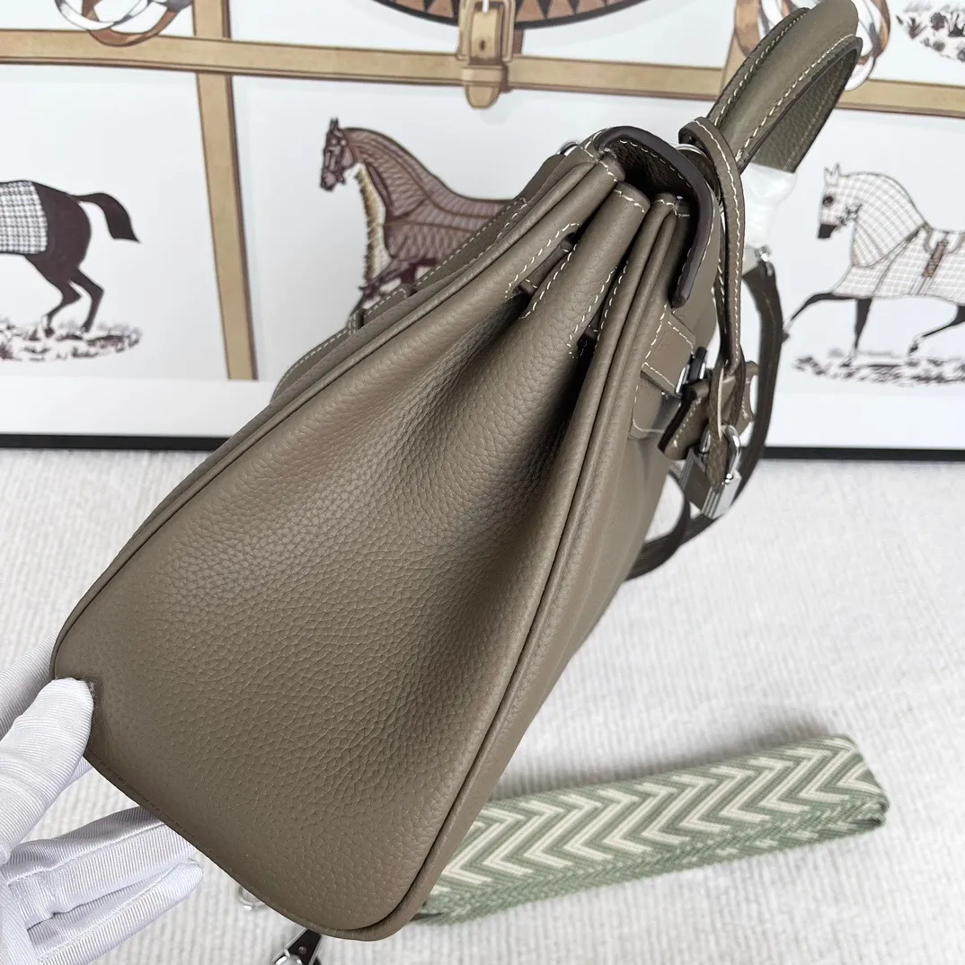 All Categories Official Website "Brand Women's Bags" Women's Bags 💙 Hermes 2024 Official Website New Hermes Handbags