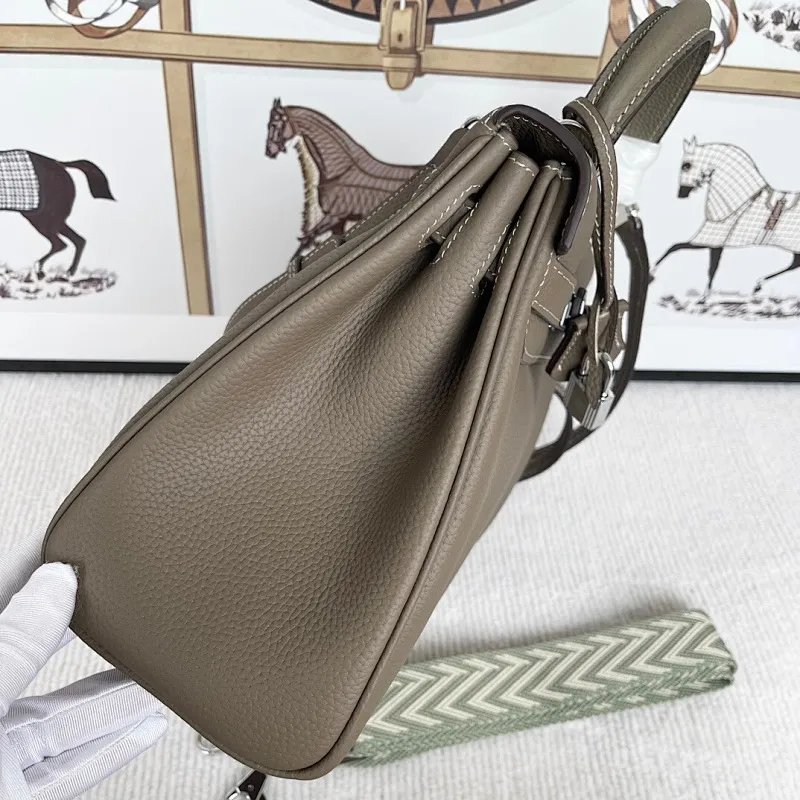 All Categories Official Website "Brand Women's Bags" Women's Bags 💙 Hermes 2024 Official Website New Hermes Handbags