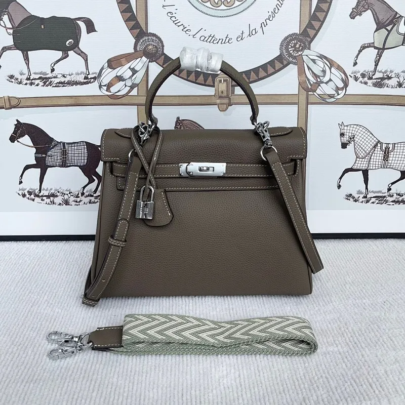 All Categories Official Website "Brand Women's Bags" Women's Bags 💙 Hermes 2024 Official Website New Hermes Handbags