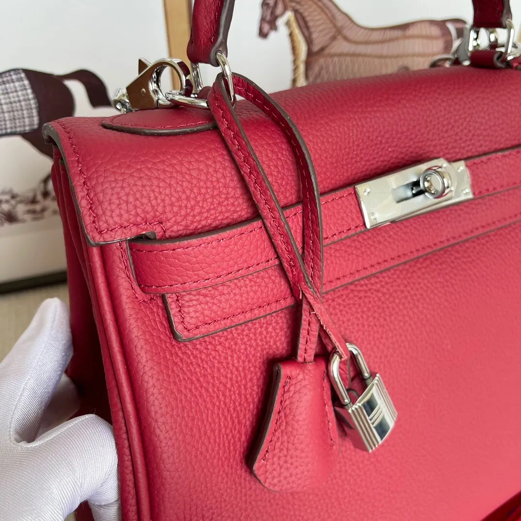 All Categories Official Website "Brand Women's Bags" Women's Bags 💙 Hermes 2024 Official Website New Hermes Handbags