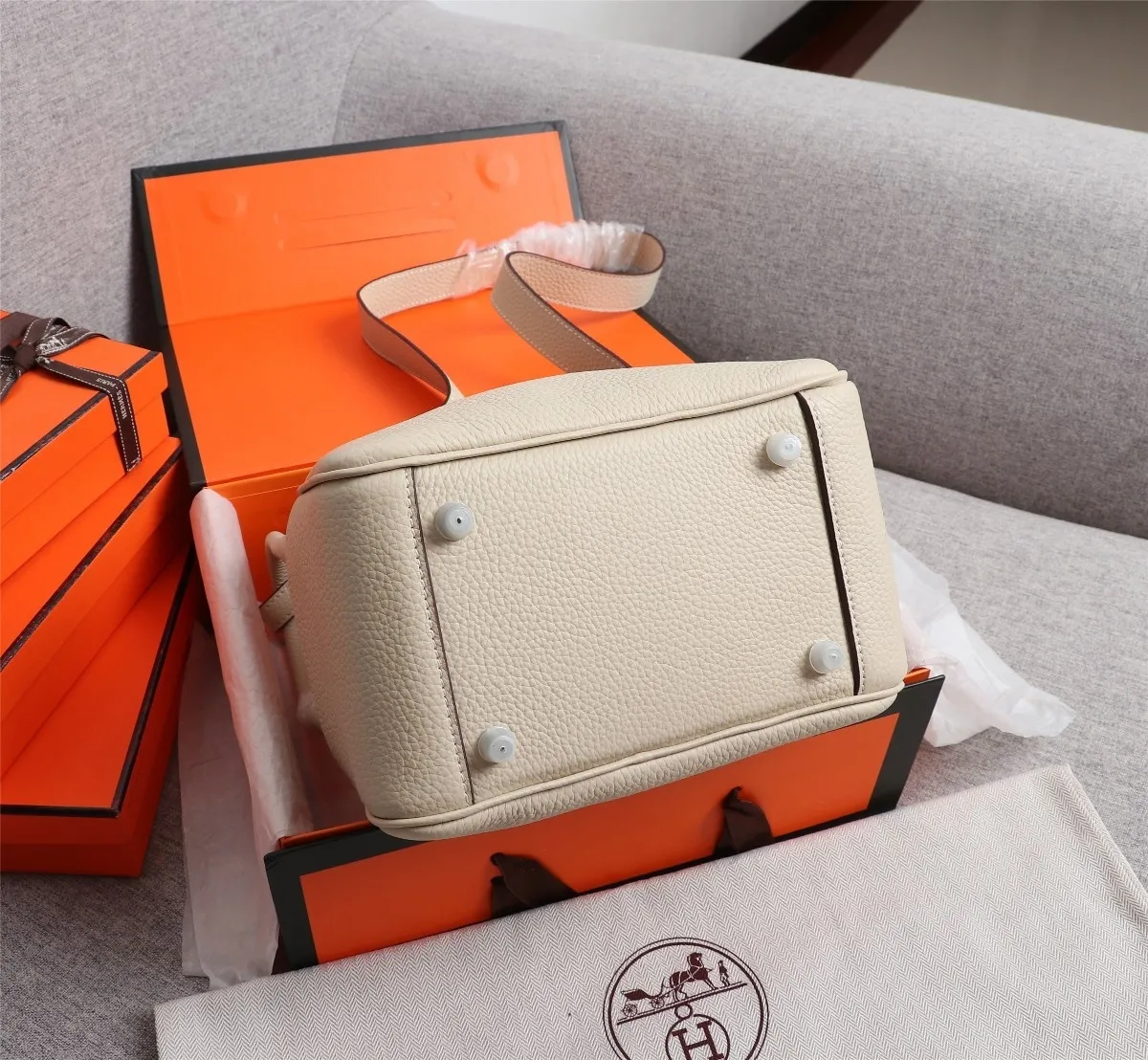 All Categories Official Website "Brand Women's Bags" Women's Bags 💙 Hermes 2023 latest Hermes crossbody bag