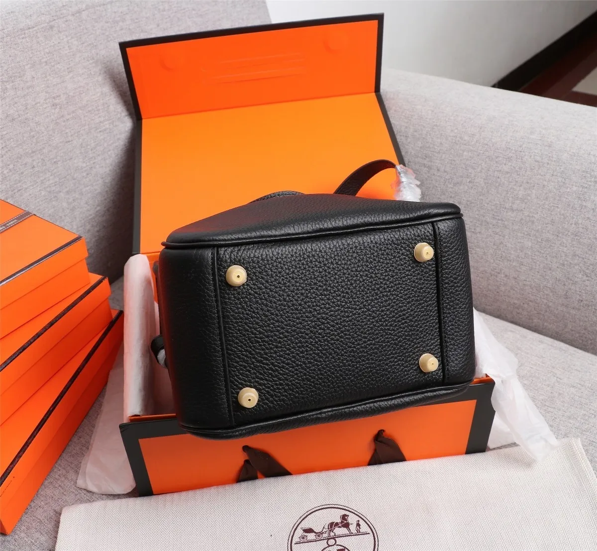 All Categories Official Website "Brand Women's Bags" Women's Bags 💙 Hermes 2023 latest Hermes crossbody bag
