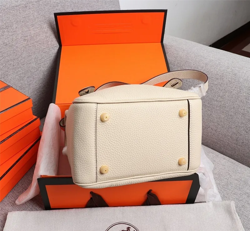 All Categories Official Website "Brand Women's Bags" Women's Bags 💙 Hermes 2023 latest Hermes crossbody bag