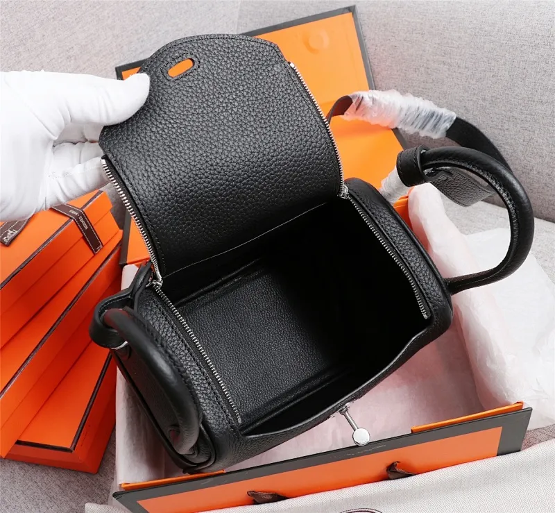 All Categories Official Website "Brand Women's Bags" Women's Bags 💙 Hermes 2023 latest Hermes crossbody bag