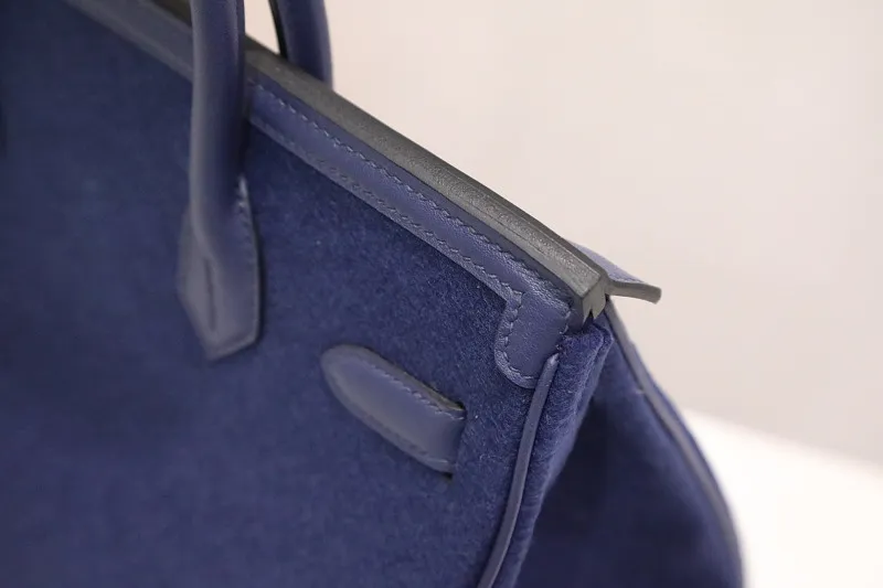 All categories Hermès women's bags (Hermès) Hermès 3034