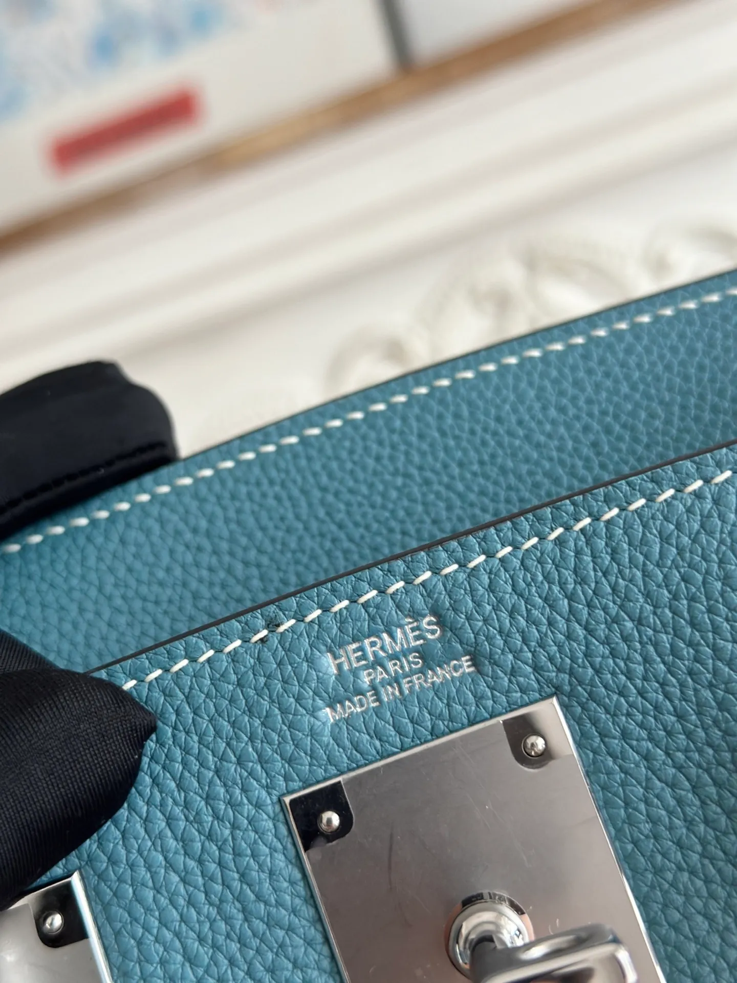 All categories Hermès women's bags (Hermès) Hermès 188