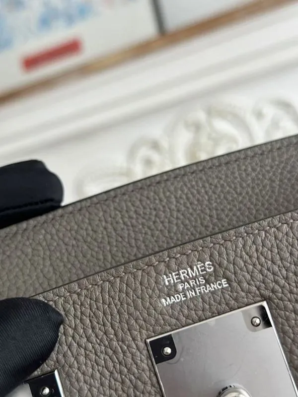 All categories Hermès women's bags (Hermès) Hermès 188