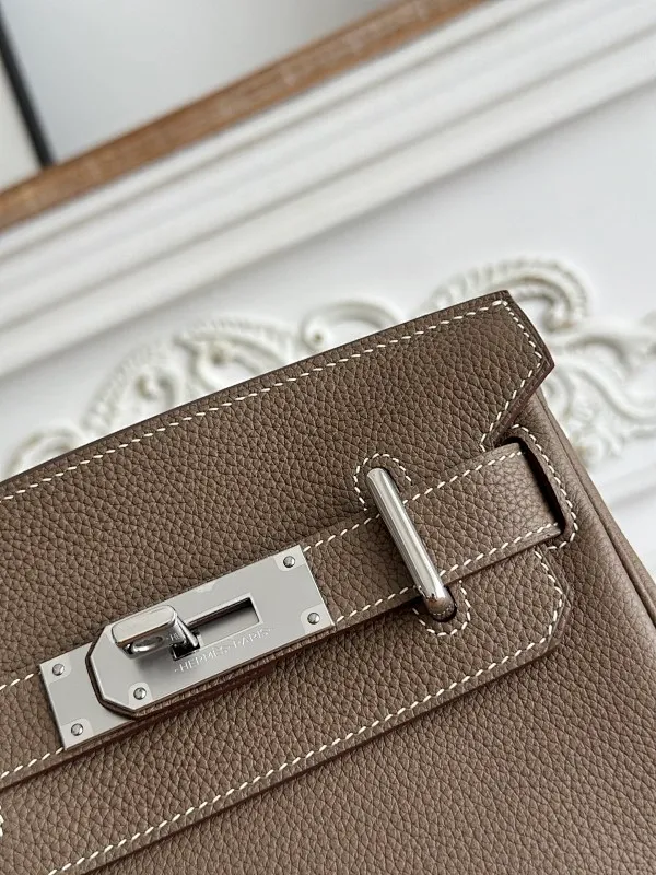 All categories Hermès women's bags (Hermès) Hermès 188
