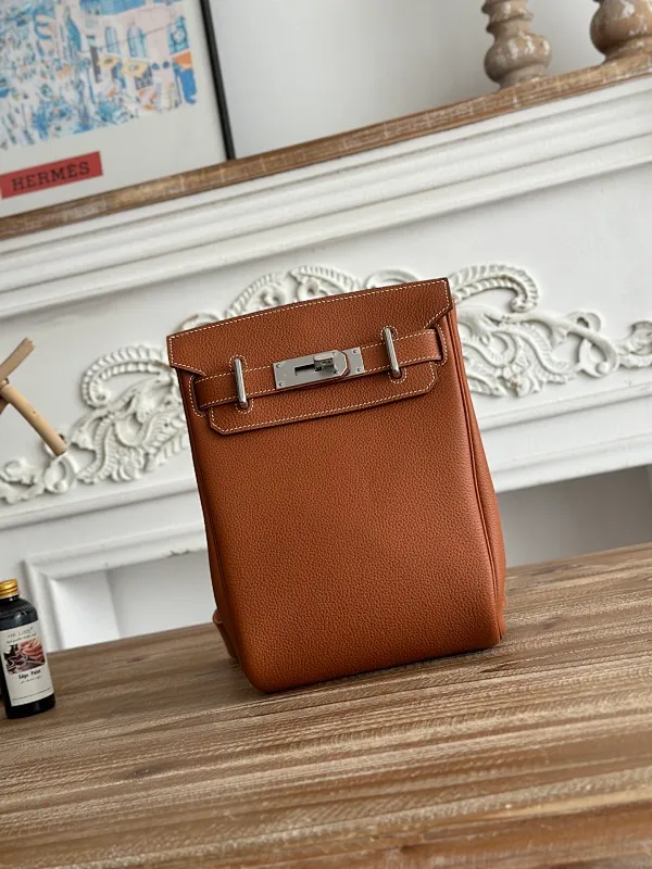 All categories Hermès women's bags (Hermès) Hermès 188