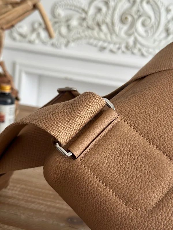All categories Hermès women's bags (Hermès) Hermès 188