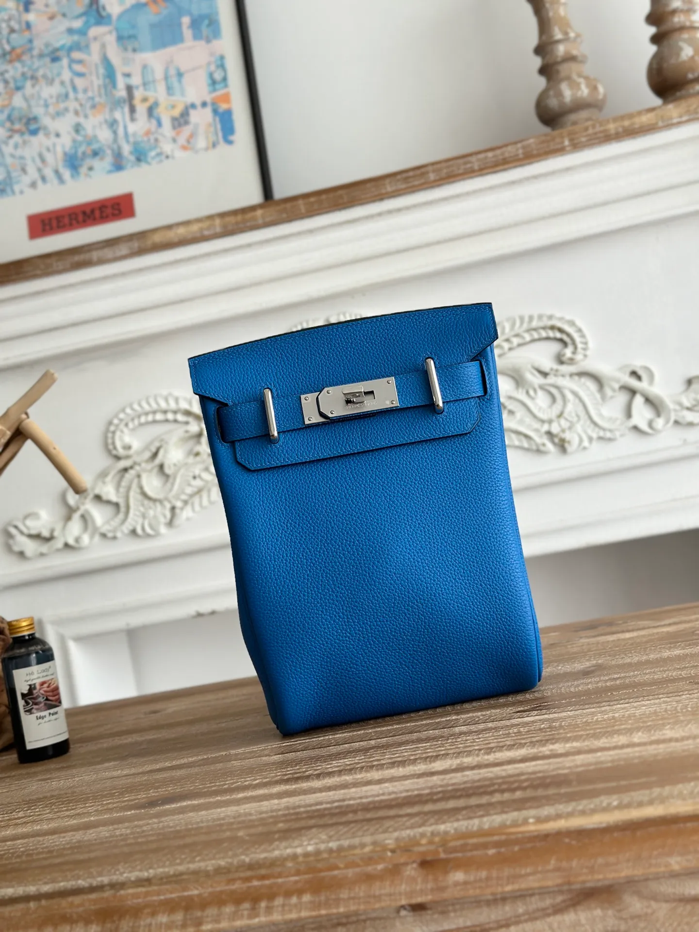 All categories Hermès women's bags (Hermès) Hermès 188