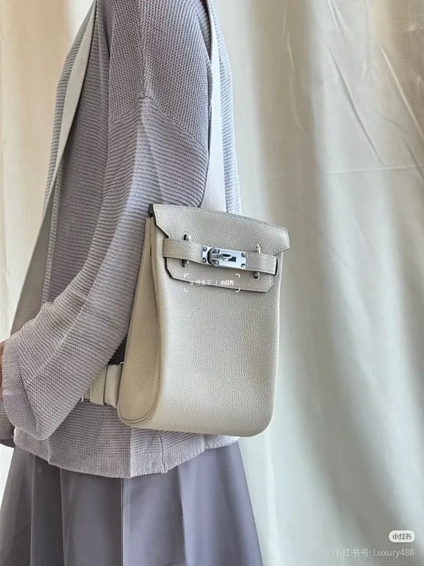All categories Hermès women's bags (Hermès) Hermès 188