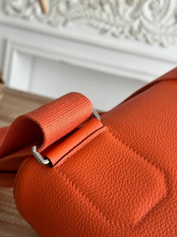 All categories Hermès women's bags (Hermès) Hermès 188