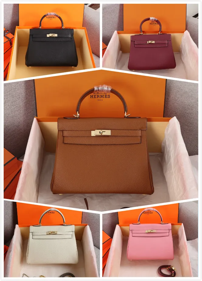 All categories Hermès women's bags (Hermès) Hermès 253035