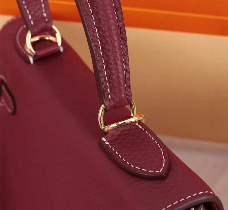 All categories Hermès women's bags (Hermès) Hermès 253035