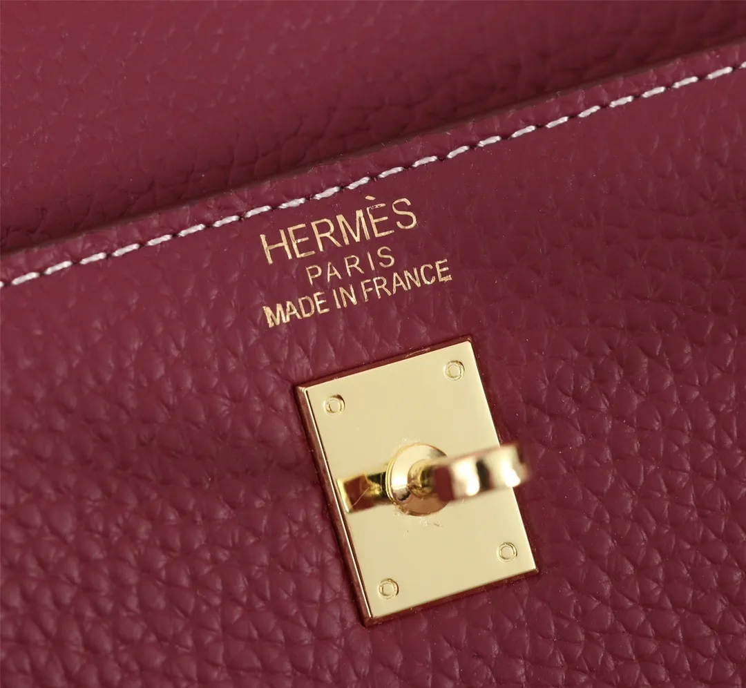 All categories Hermès women's bags (Hermès) Hermès 253035