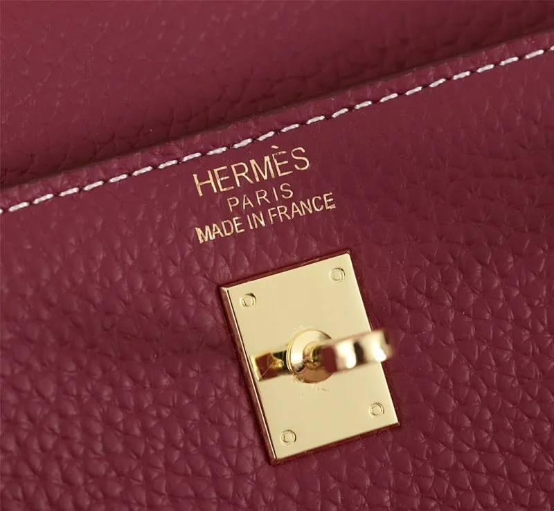 All categories Hermès women's bags (Hermès) Hermès 253035