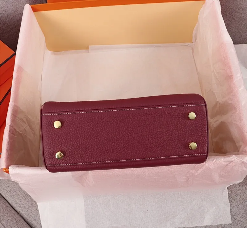 All categories Hermès women's bags (Hermès) Hermès 253035