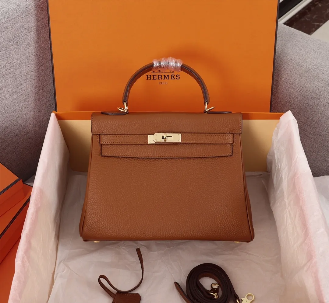 All categories Hermès women's bags (Hermès) Hermès 253035