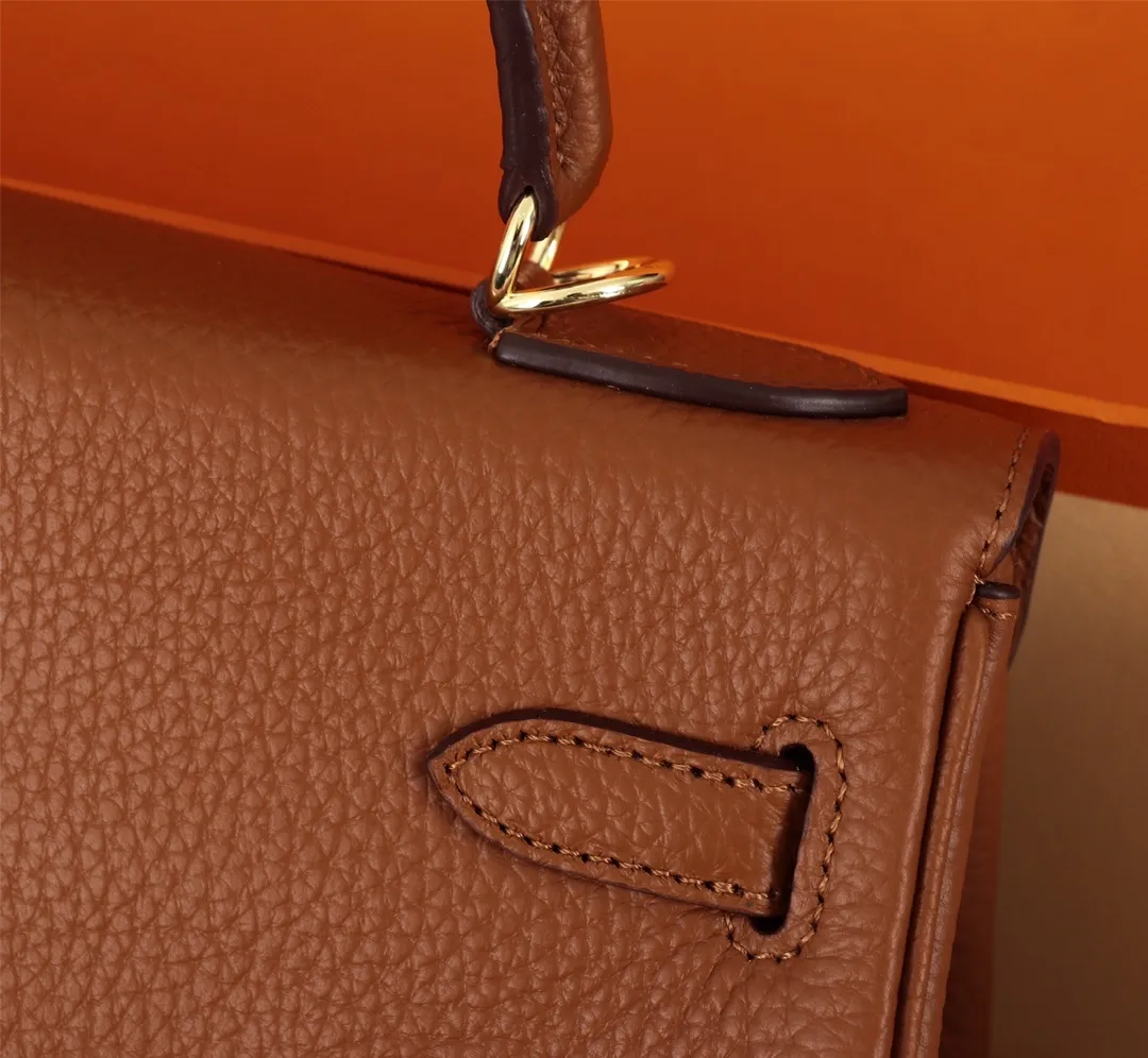 All categories Hermès women's bags (Hermès) Hermès 253035