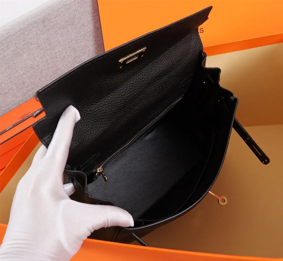 All categories Hermès women's bags (Hermès) Hermès 253035