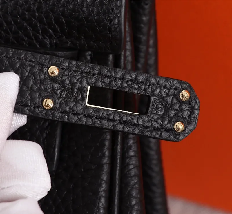 All categories Hermès women's bags (Hermès) Hermès 253035