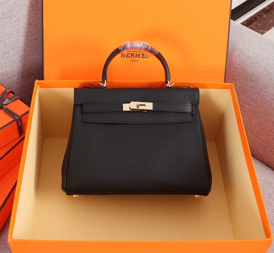 All categories Hermès women's bags (Hermès) Hermès 253035