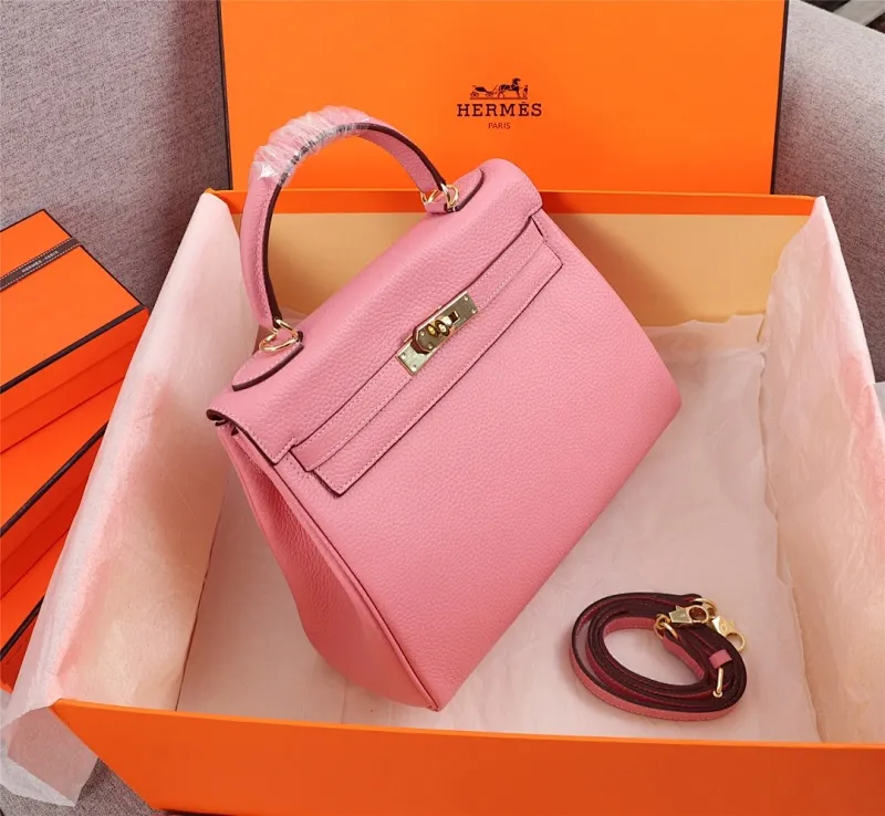 All categories Hermès women's bags (Hermès) Hermès 253035