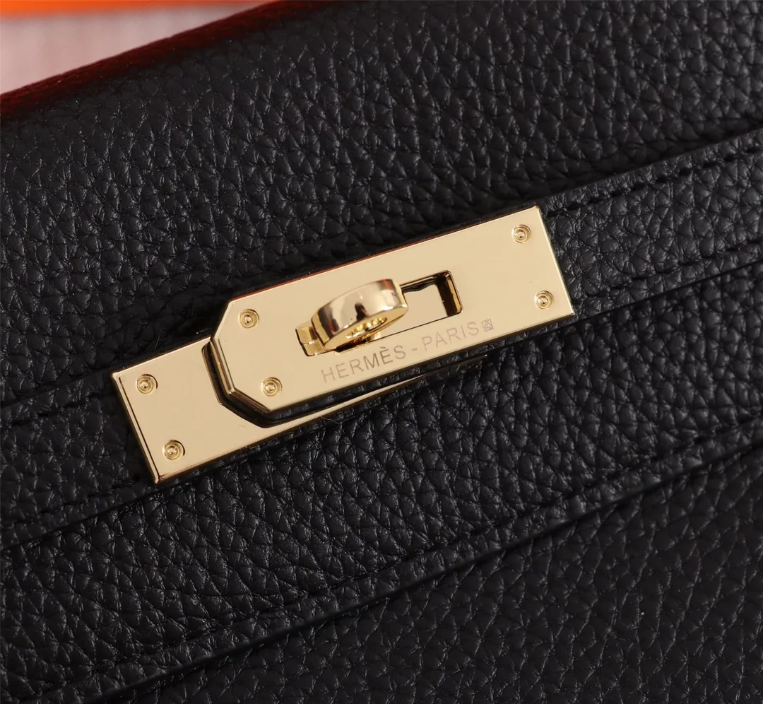 All categories Hermès women's bags (Hermès) Hermès 253035