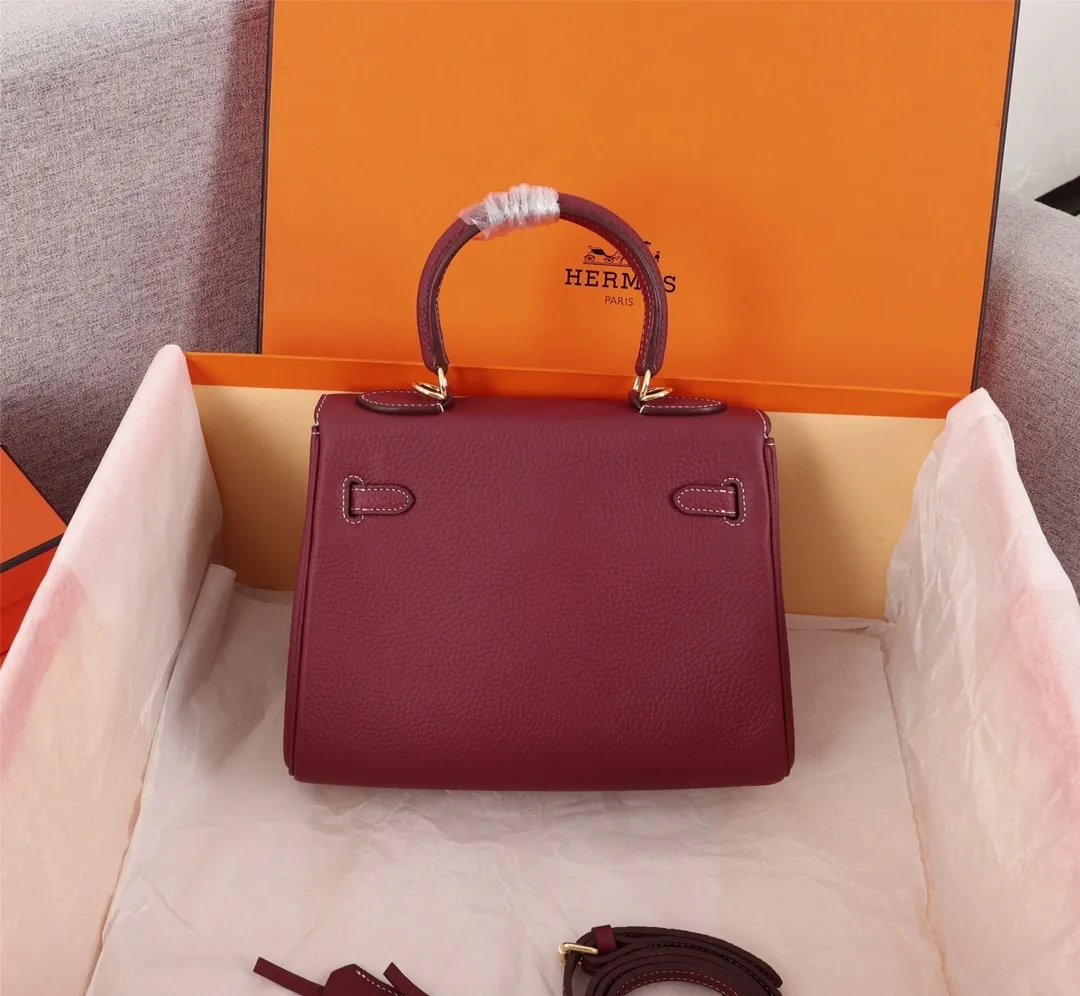 All categories Hermès women's bags (Hermès) Hermès 253035