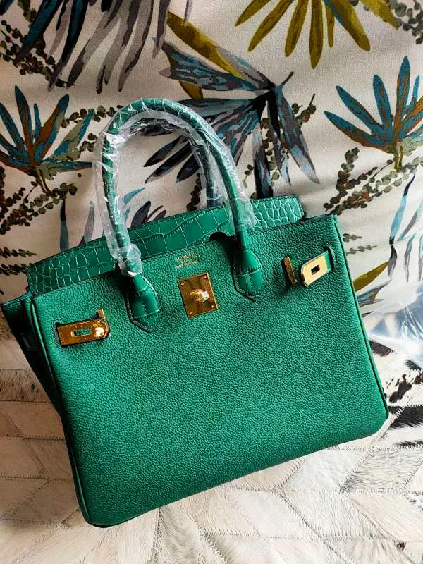 All categories Hermès women's bags (Hermès) Original Hermès 2530