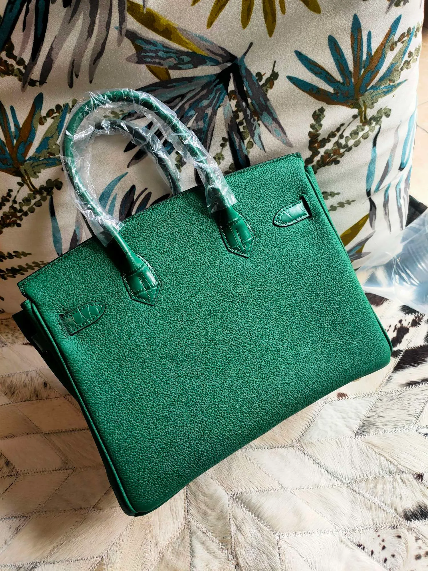 All categories Hermès women's bags (Hermès) Original Hermès 2530